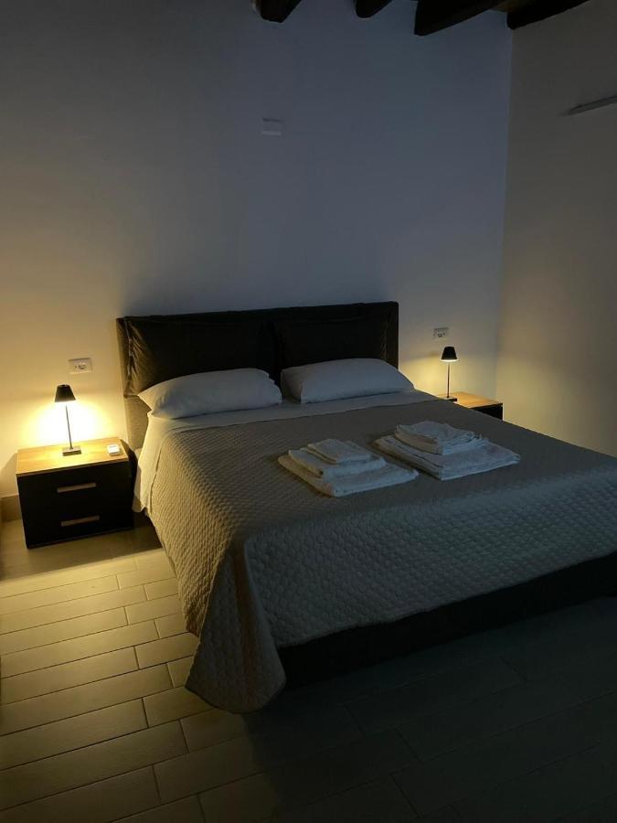 Politeama Apartment Home Палермо Екстериор снимка