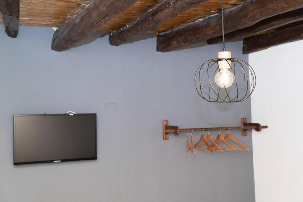 Politeama Apartment Home Палермо Екстериор снимка