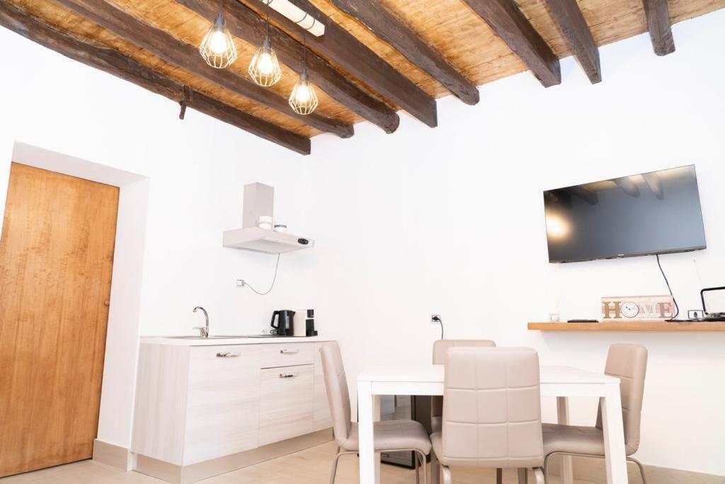 Politeama Apartment Home Палермо Екстериор снимка