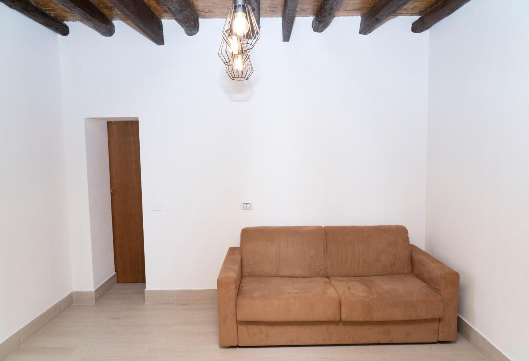 Politeama Apartment Home Палермо Екстериор снимка