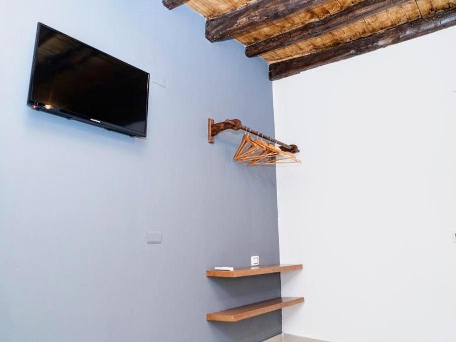 Politeama Apartment Home Палермо Екстериор снимка
