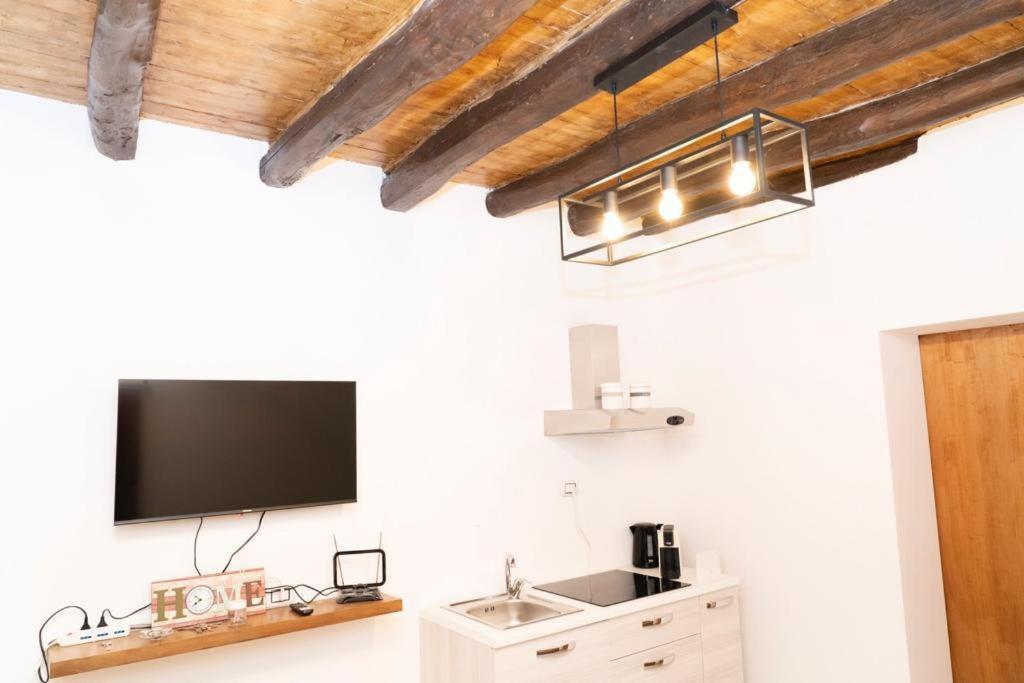 Politeama Apartment Home Палермо Екстериор снимка