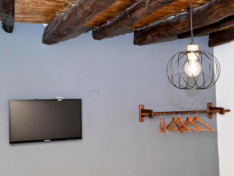 Politeama Apartment Home Палермо Екстериор снимка