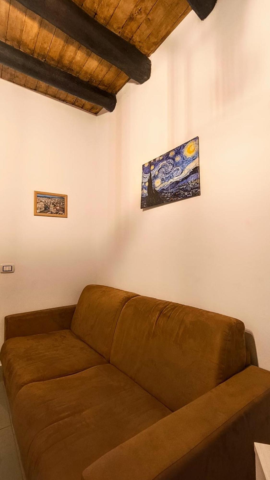 Politeama Apartment Home Палермо Екстериор снимка